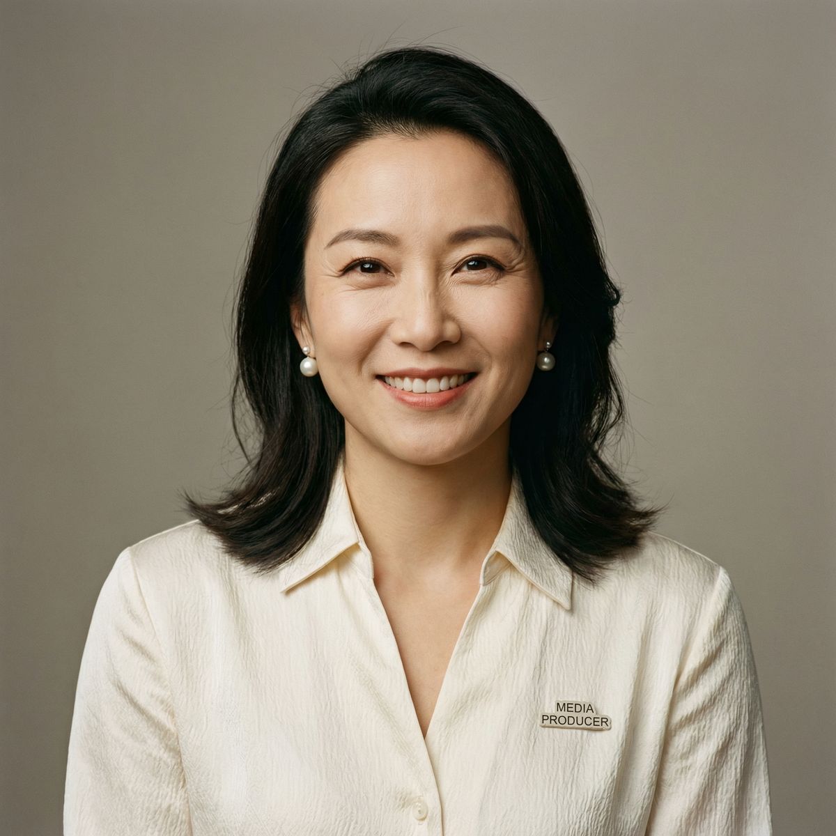 芭乐视频视频制片人