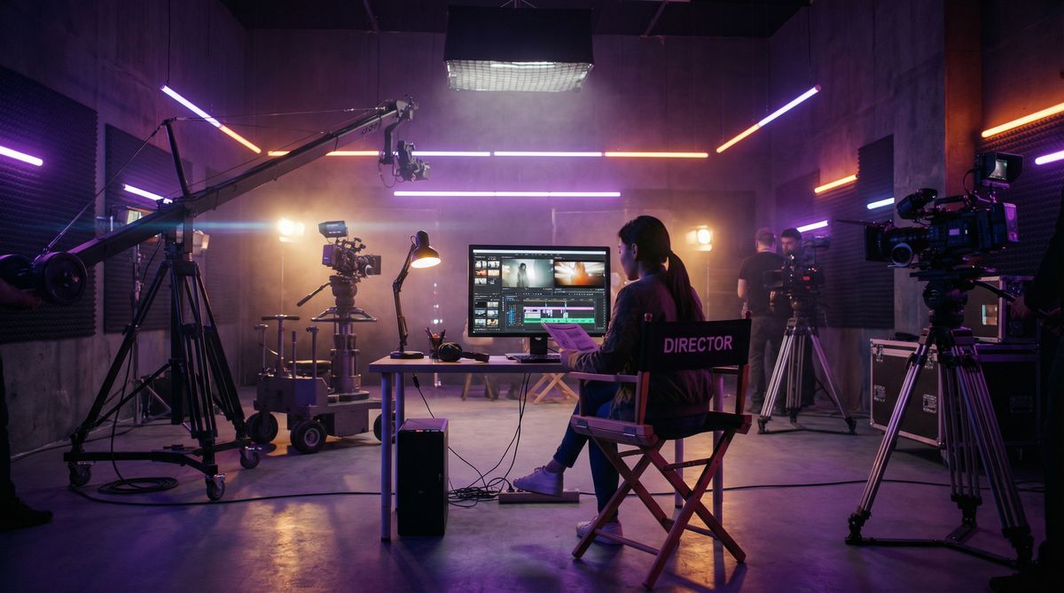 芭乐视频影视传媒视频社区