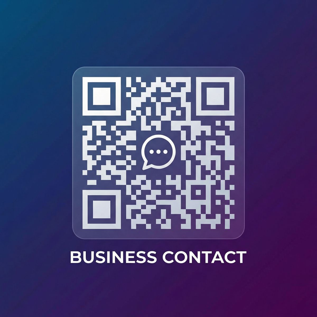 芭乐视频商务合作