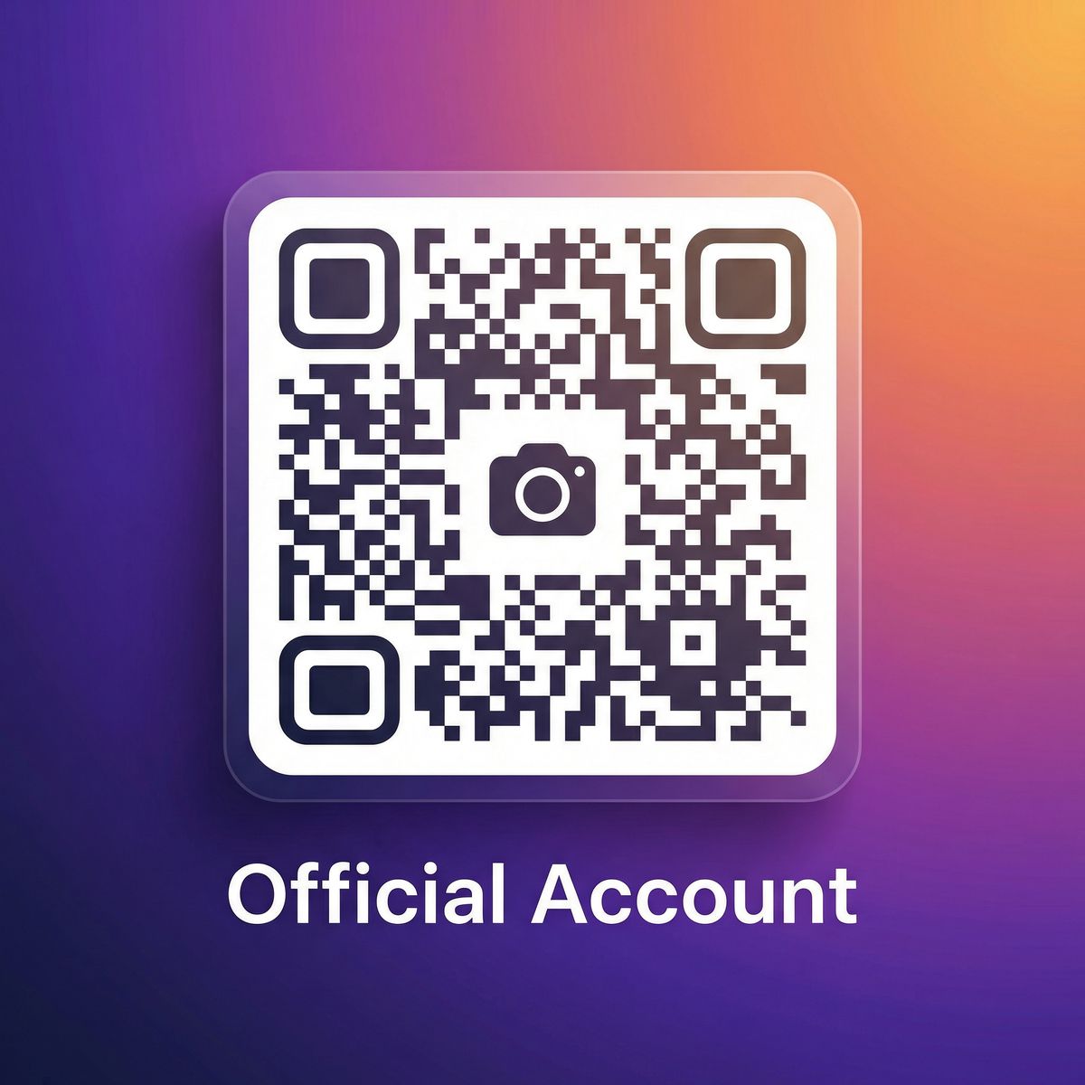 芭乐视频公众号