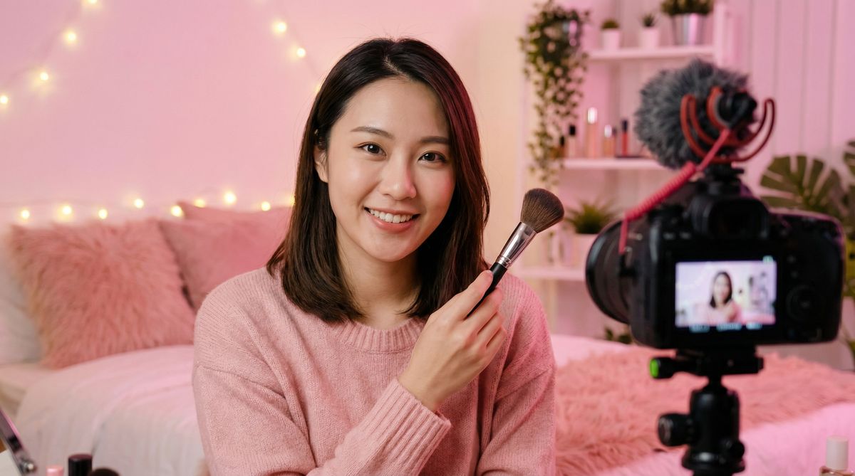 芭乐视频视频教程