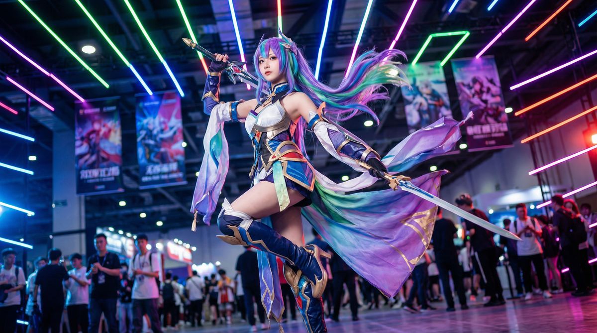 芭乐视频直播视频