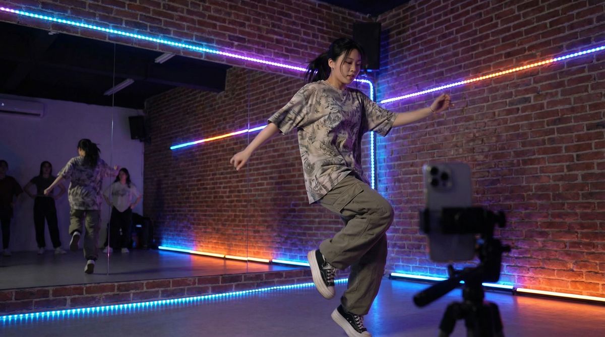 芭乐视频视频教程