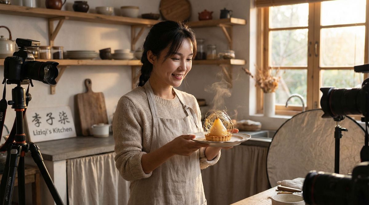 芭乐视频舞蹈视频