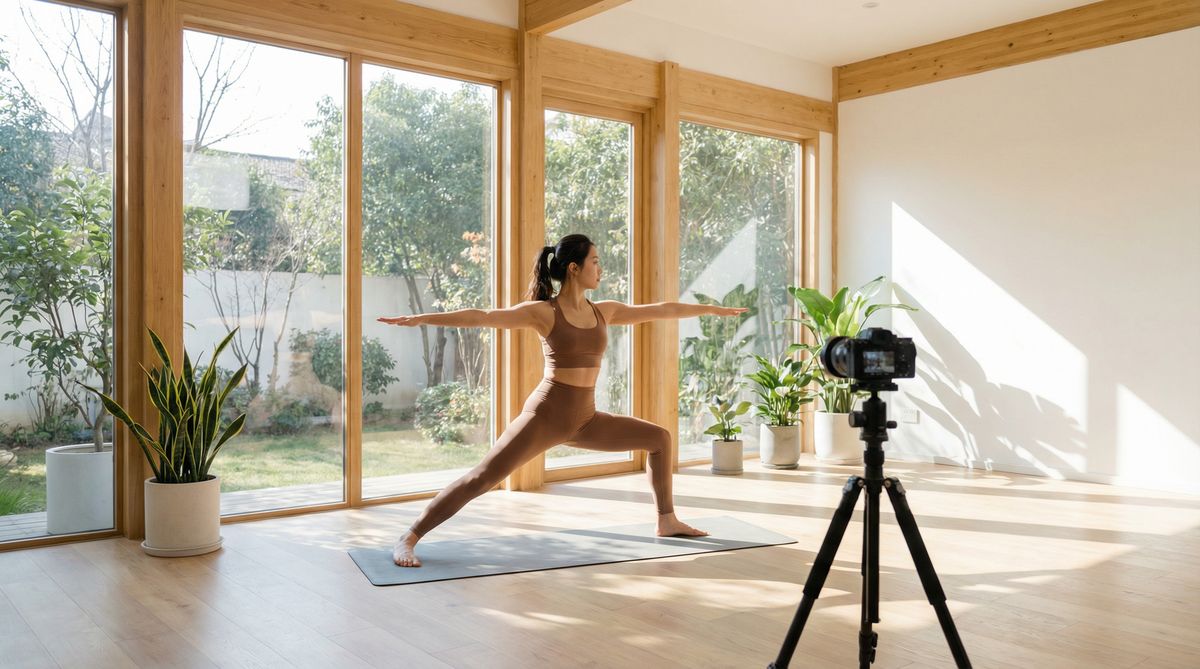 芭乐视频视频教程