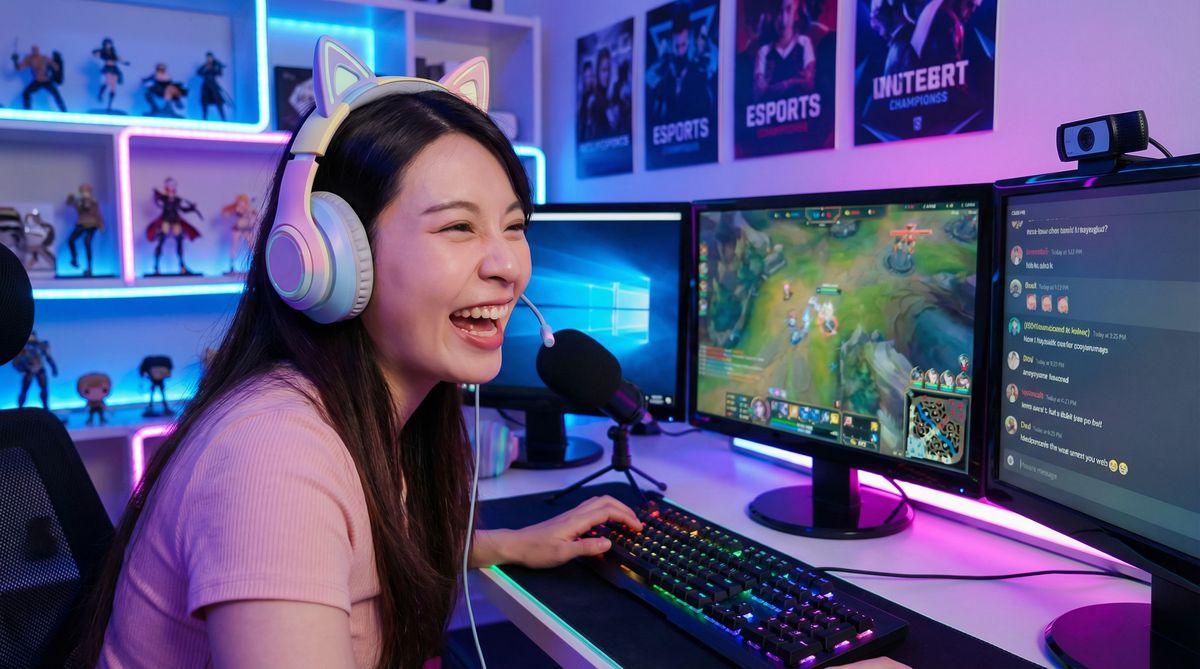 芭乐视频游戏视频